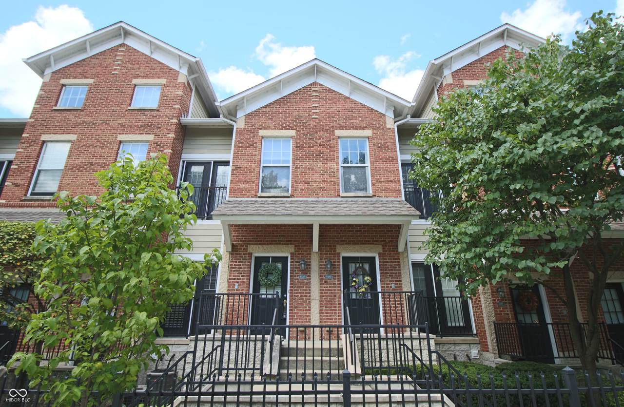 6585 Reserve Drive - Photo 1