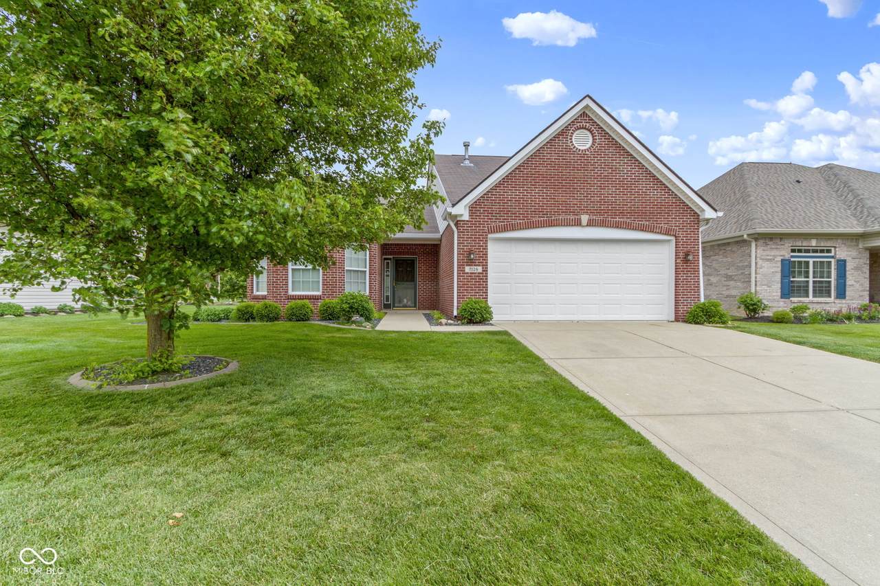 7128 Willow Pond Drive - Photo 1