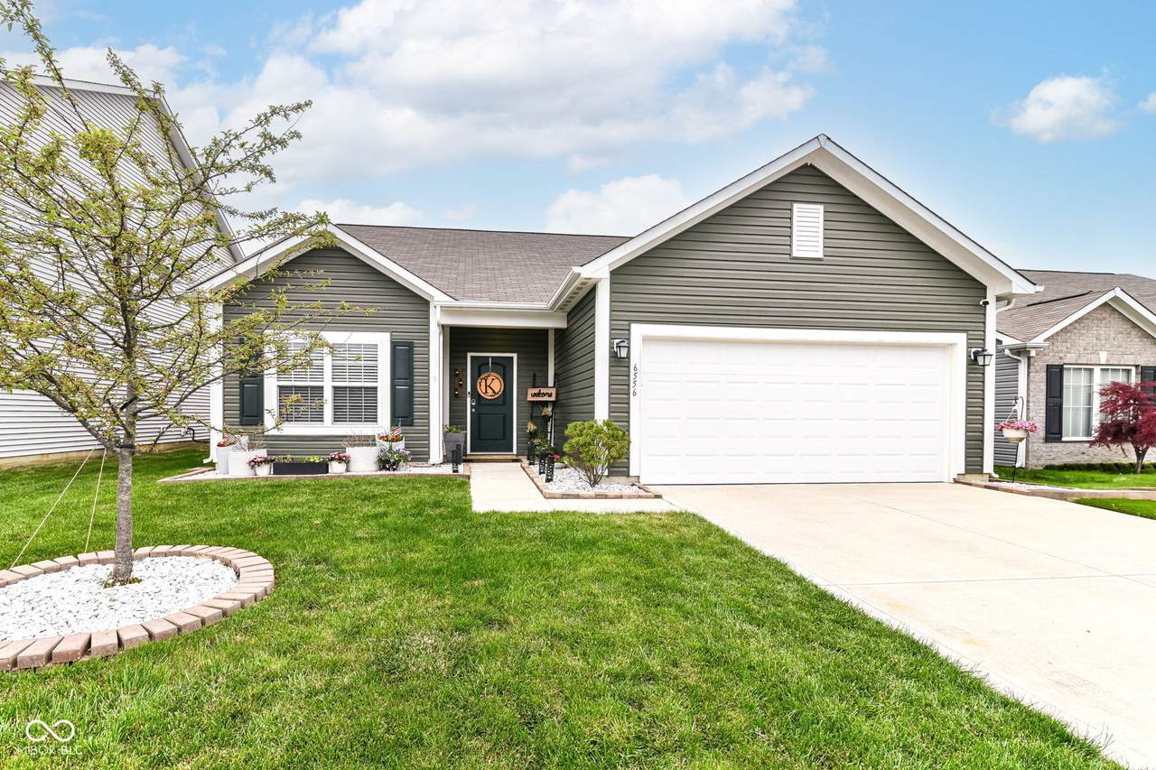 6556 Sulgrove Place - Photo 1