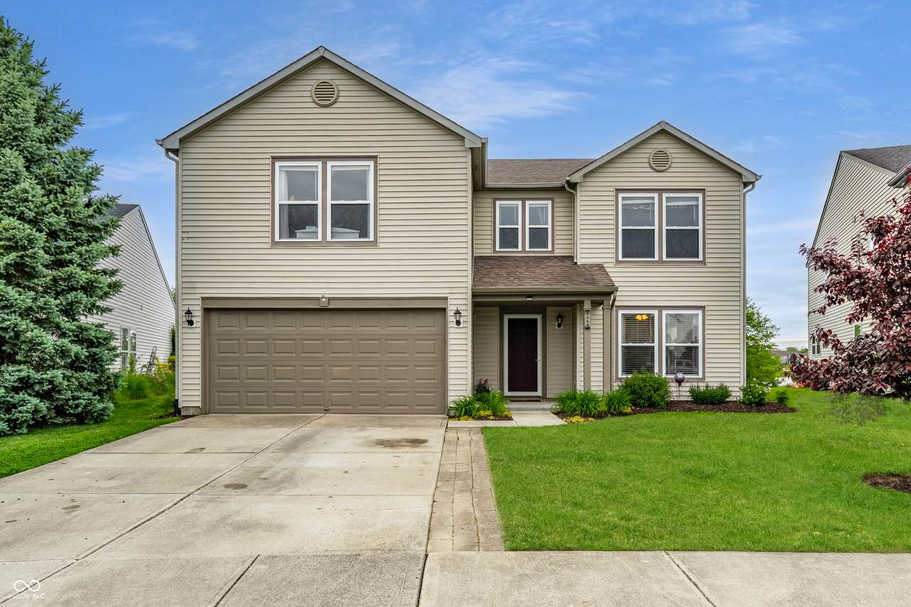 8088 Lantern Lane - Photo 1
