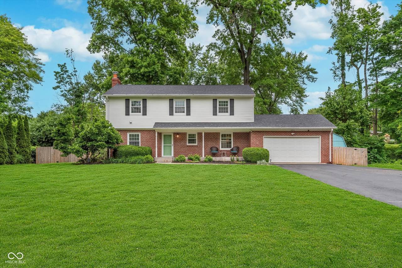 4840 77th Street - Photo 1