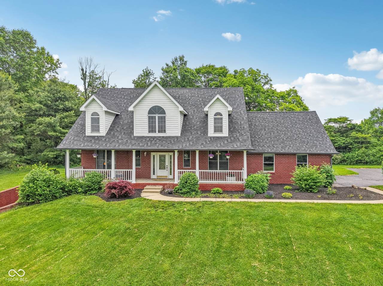 3564 Clear Creek Boulevard - Photo 1