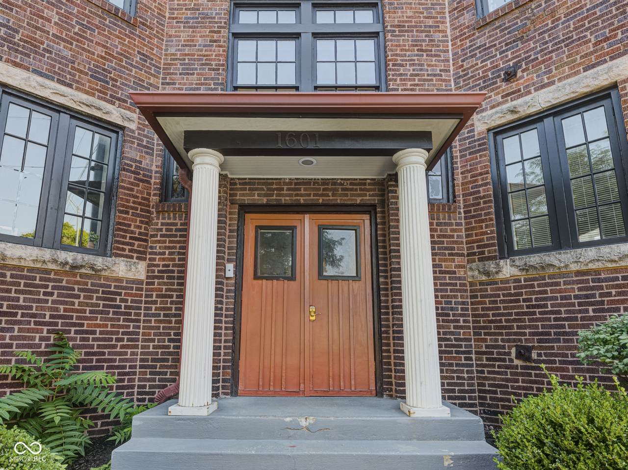 1601 Delaware Street - Photo 1