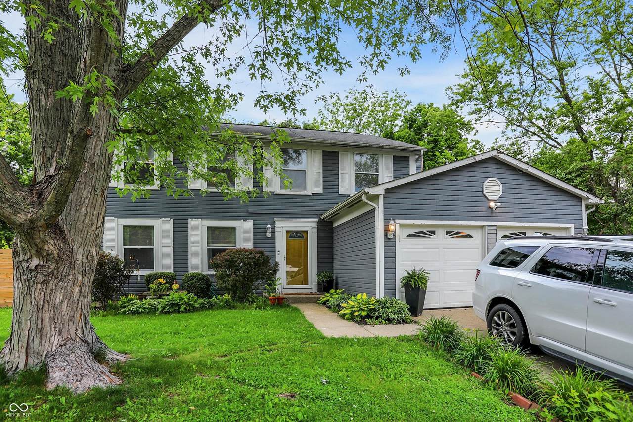 8272 Calgary Court - Photo 1