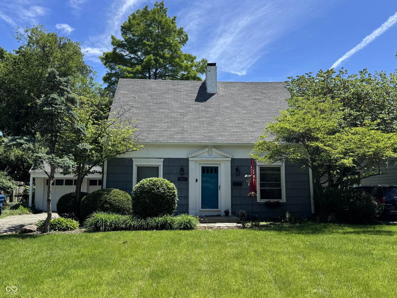 5889 Crestview Avenue - Photo 1