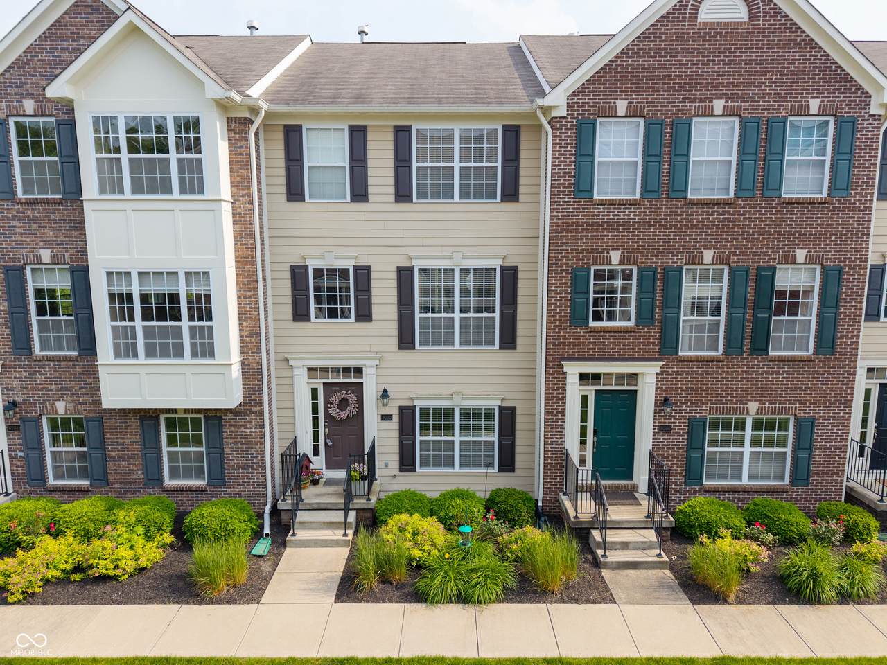 9090 Demarest Drive - Photo 1