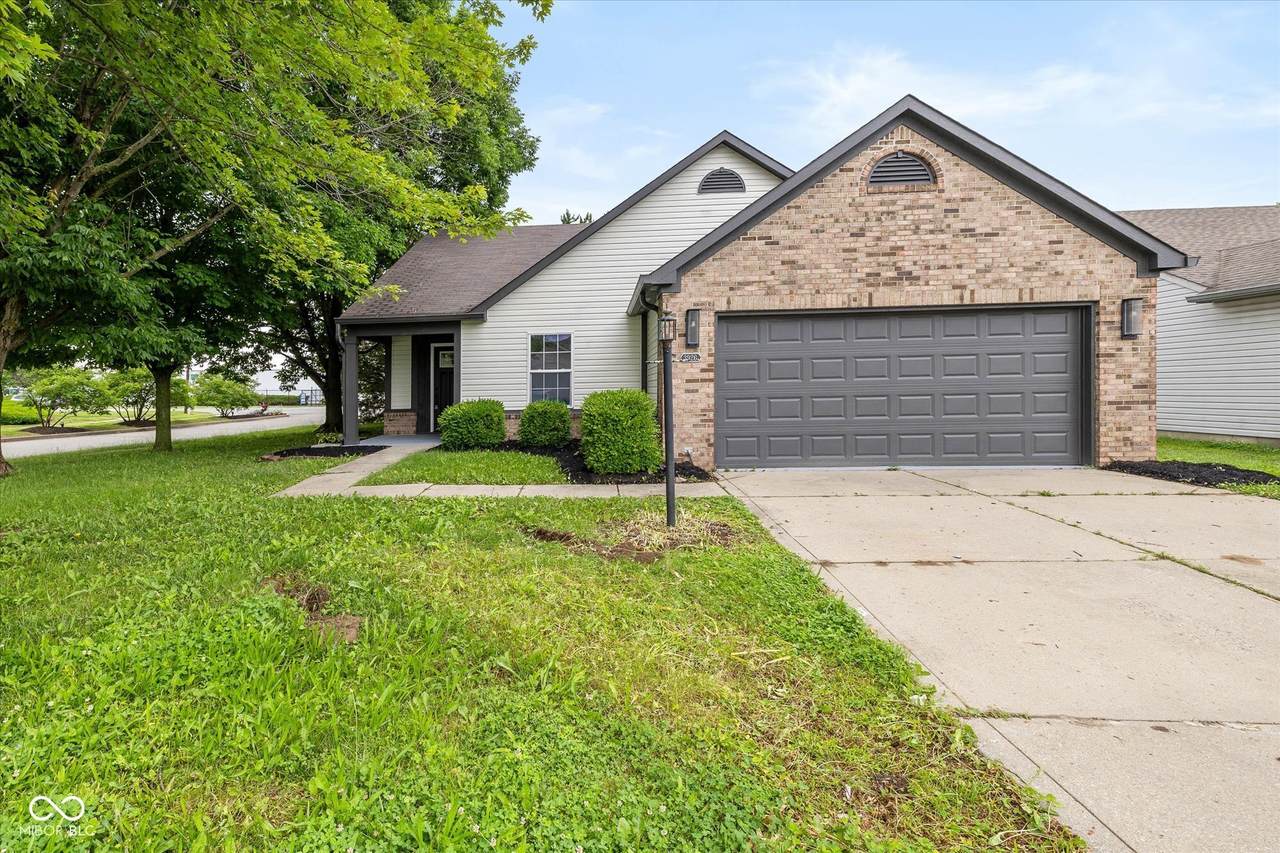 3926 Rosefinch Circle - Photo 1