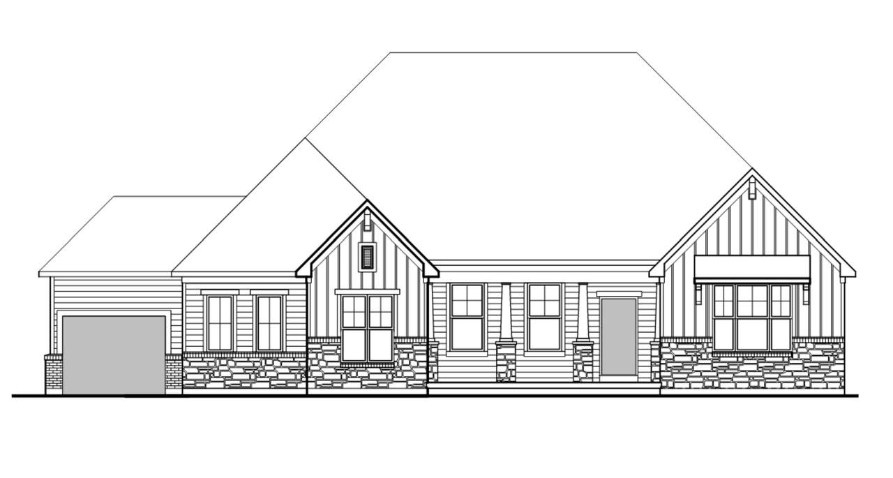 9437 Dogwood Drive - Photo 1