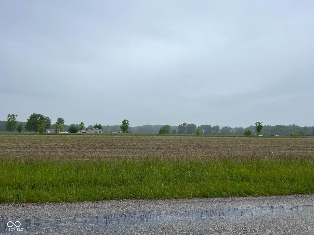 0 Awbrey Road - Photo 1