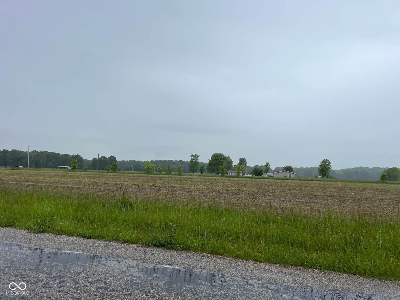 https://bt-photos.global.ssl.fastly.net/indy/1280_boomver_1_22041704-1.jpg