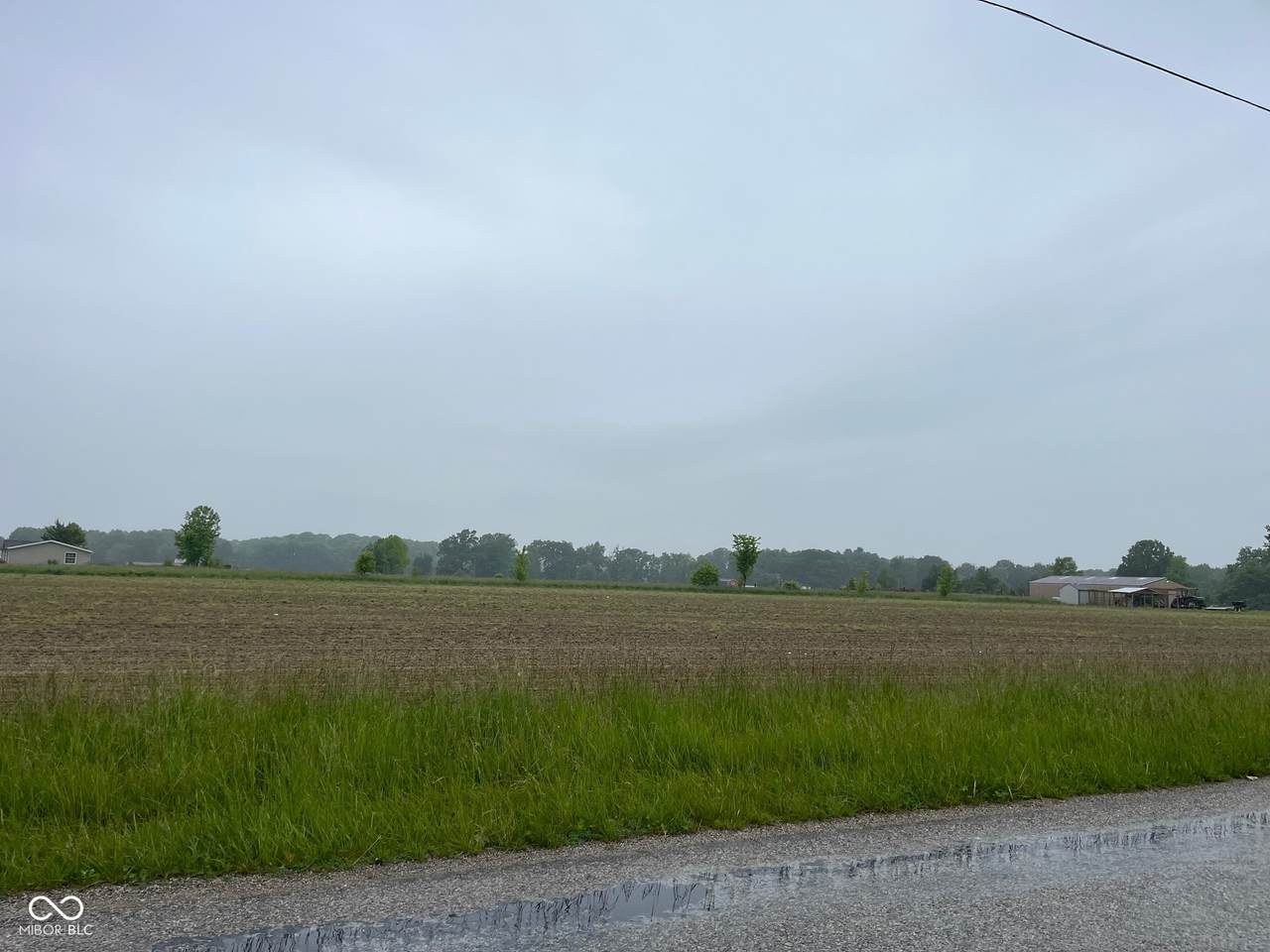 https://bt-photos.global.ssl.fastly.net/indy/1280_boomver_1_22041704-1.jpg