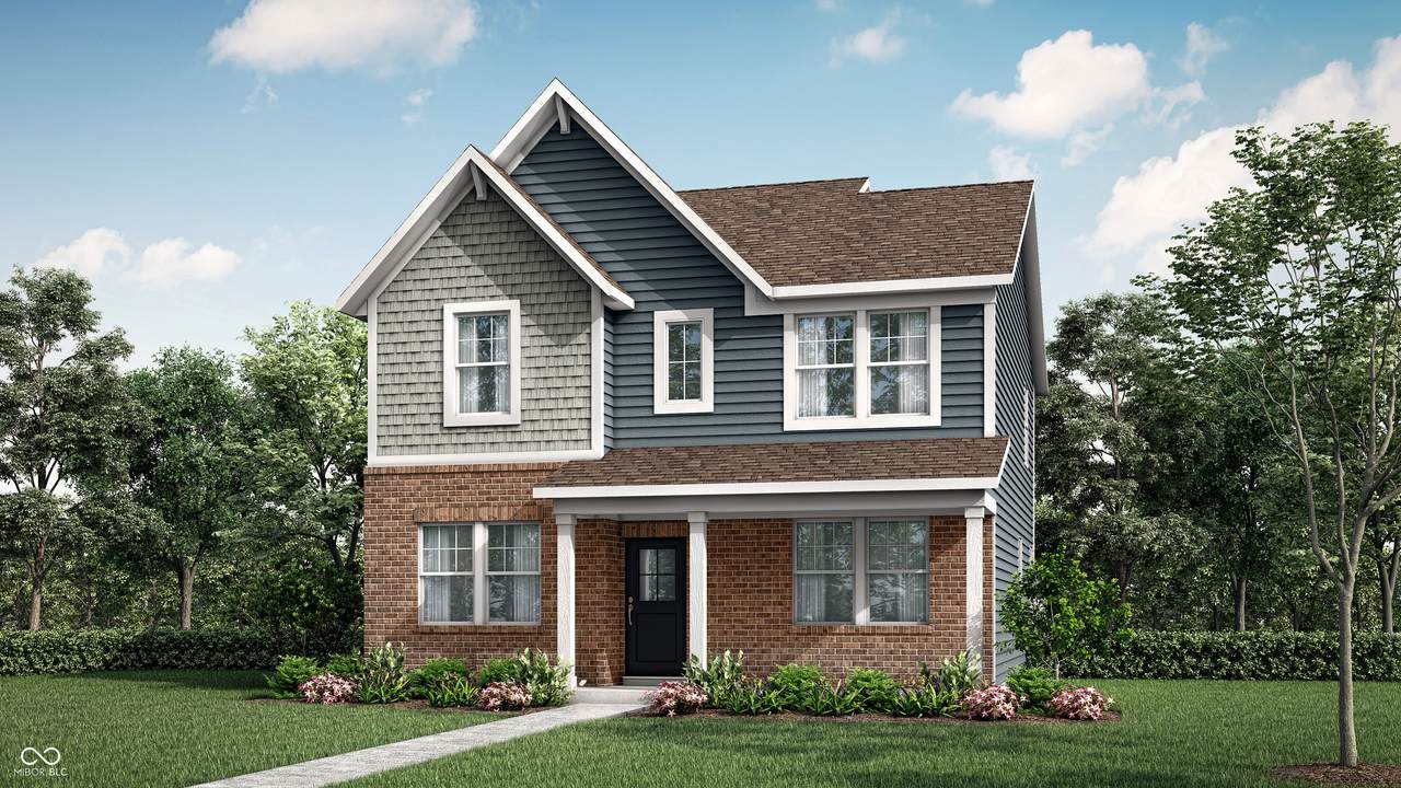 15395 Alperton Road - Photo 1