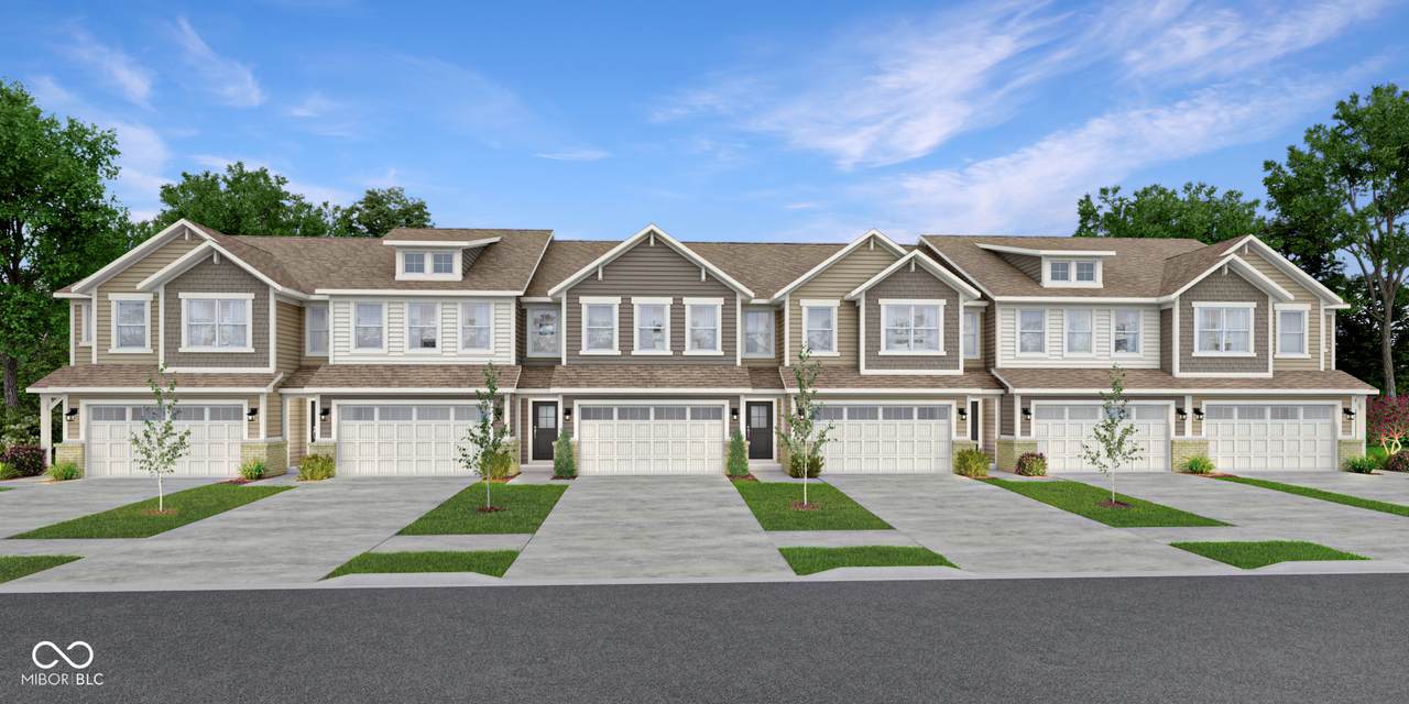 15243 Farrington Way - Photo 1