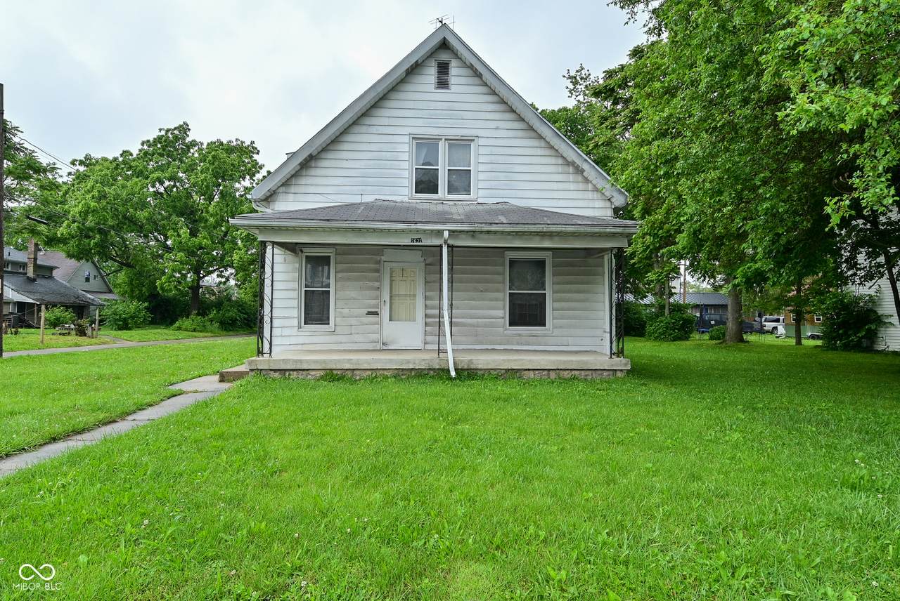 2622 Ethel Avenue - Photo 1