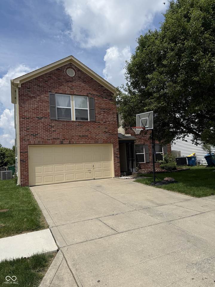 10194 Lothbury Circle - Photo 1