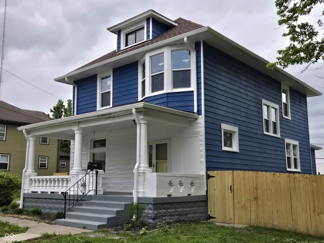 24 Randolph Street - Photo 1
