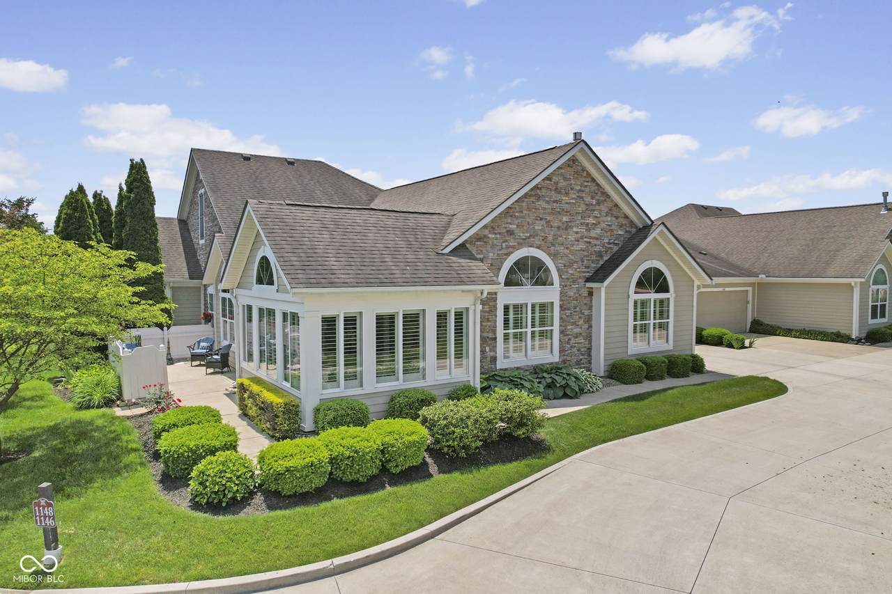 1146 Distinctive Way - Photo 1