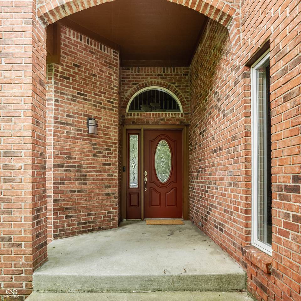 https://bt-photos.global.ssl.fastly.net/indy/1280_boomver_1_22041907-1.jpg
