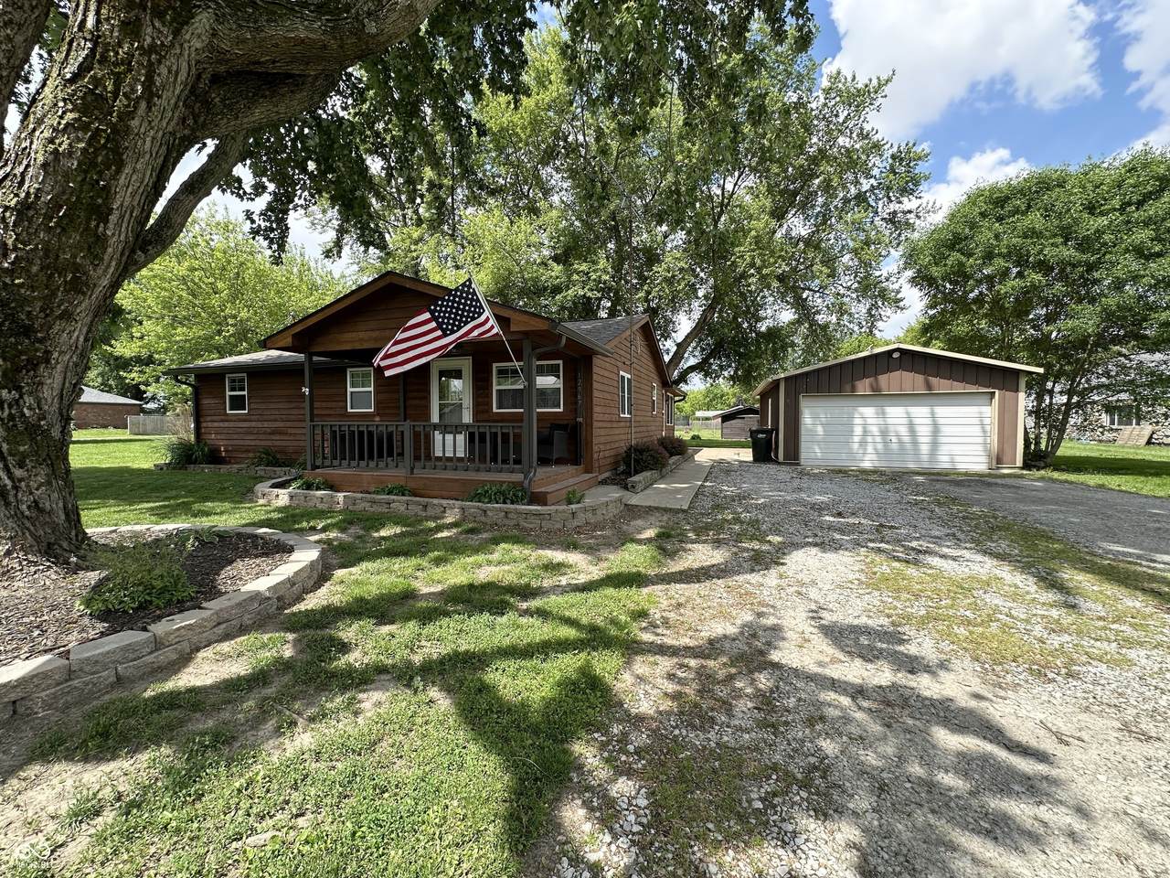12967 County Road 825 - Photo 1