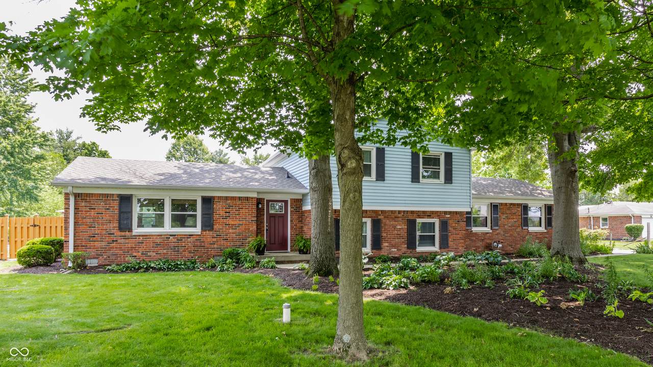 7935 County Road 650 - Photo 1