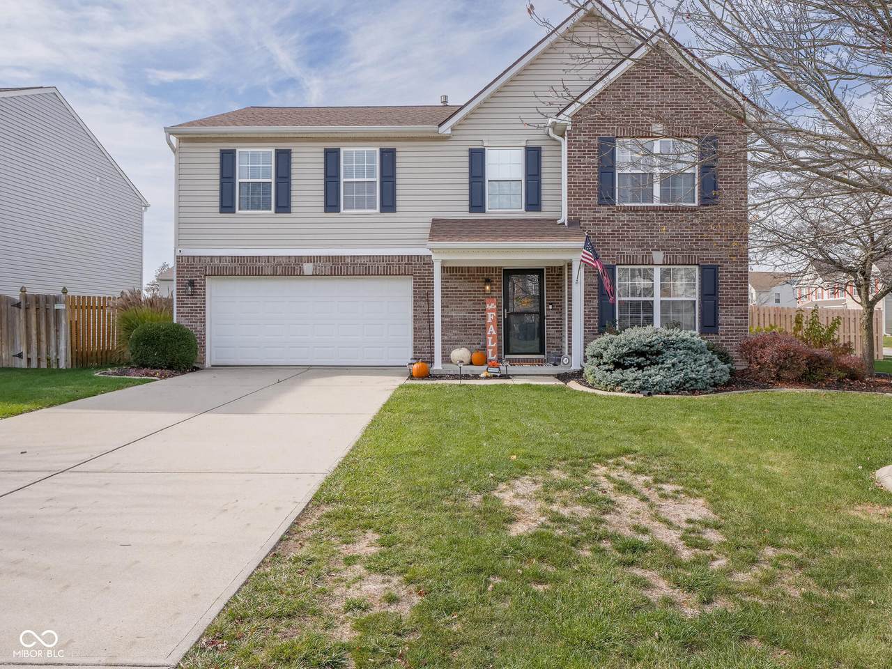 10443 Ringtail Place - Photo 1