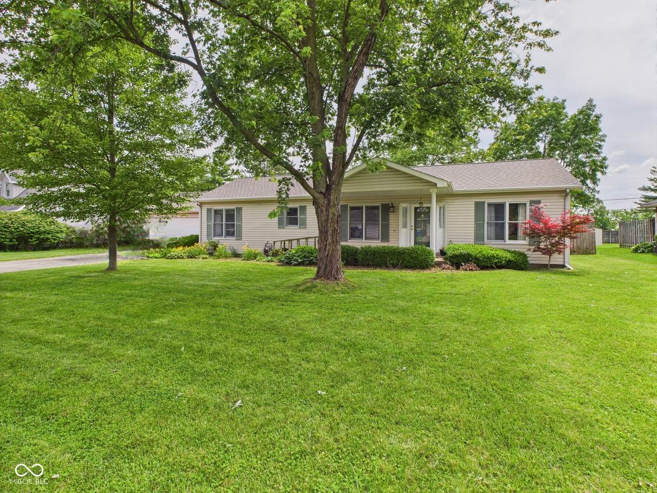 3004 Timber Lane - Photo 1
