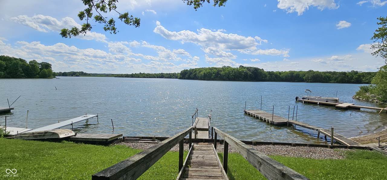 3101 Van Bibber Lake Estate A-34 - Photo 1