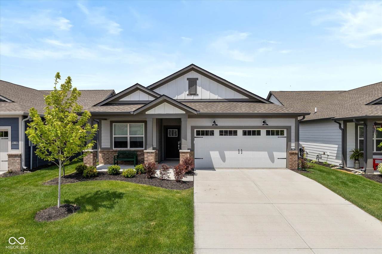 794 Harley Lane - Photo 1