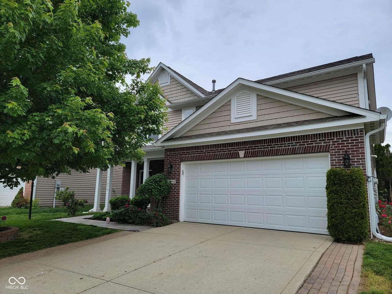 11070 Long Lake Lane - Photo 1