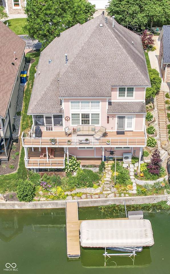 11244 Blackwalnut Point - Photo 1