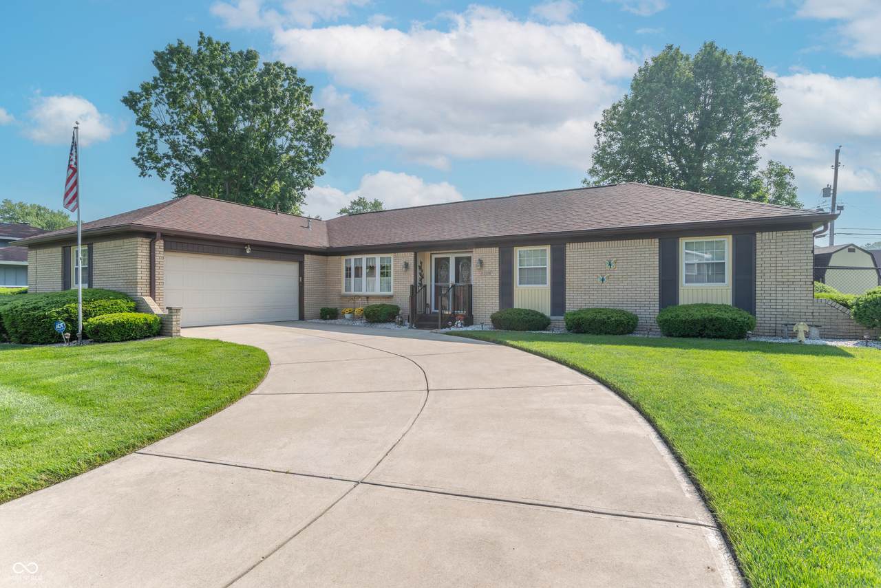 8209 Burn Court - Photo 1