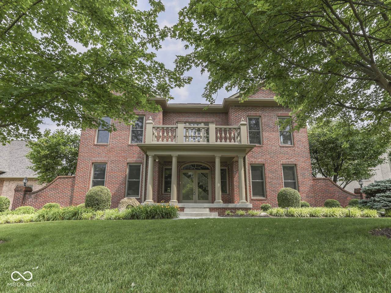 20 Forrests Edge Court - Photo 1