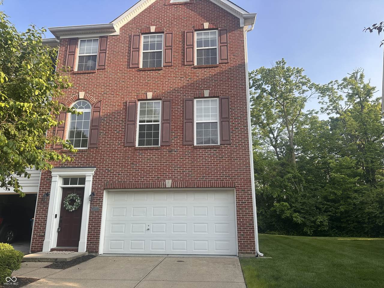 6927 Havenmoor Place - Photo 1