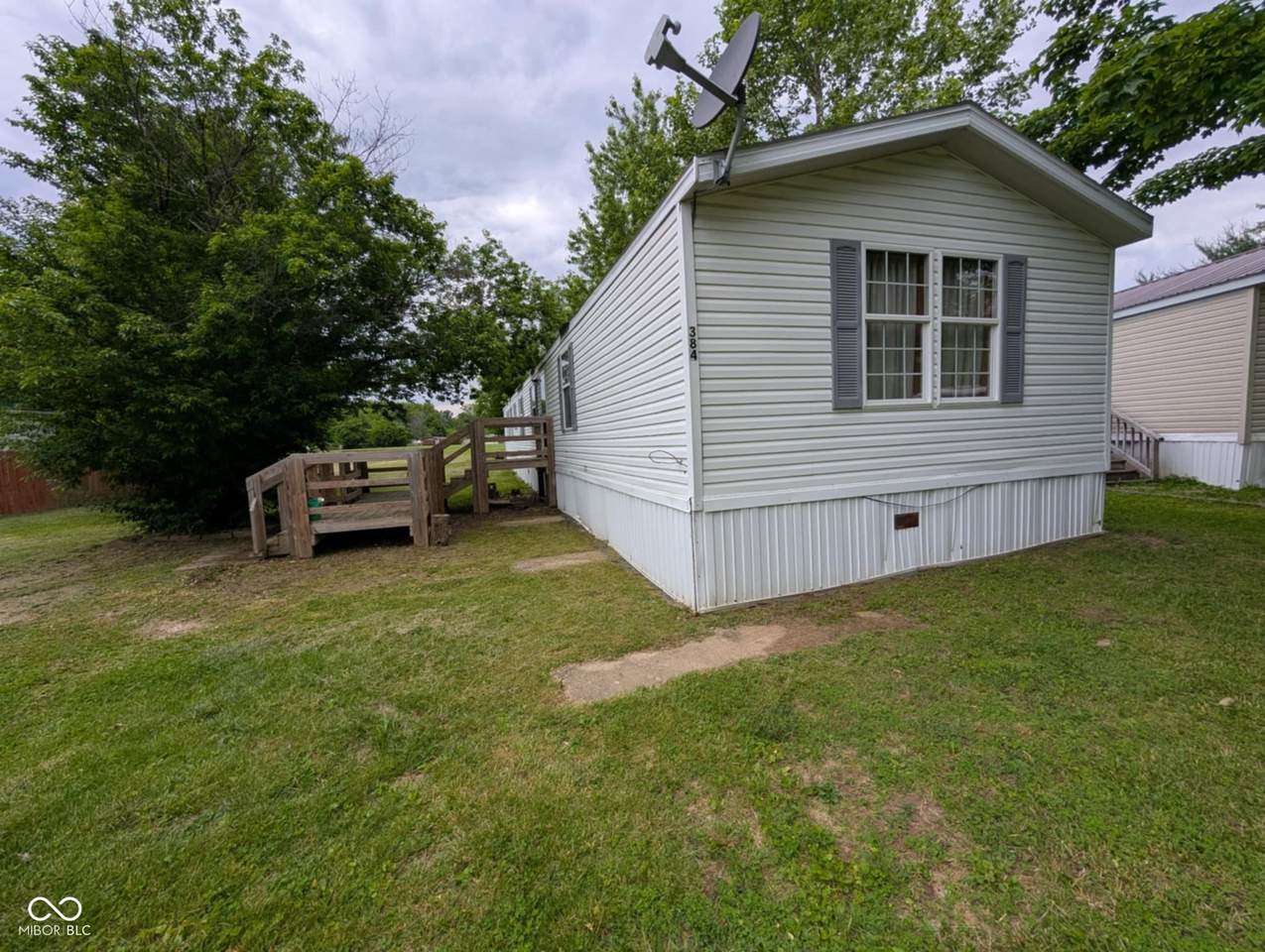384 Cool Evening Court - Photo 1
