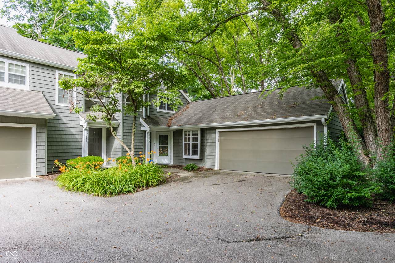 7803 Harbour - Photo 1