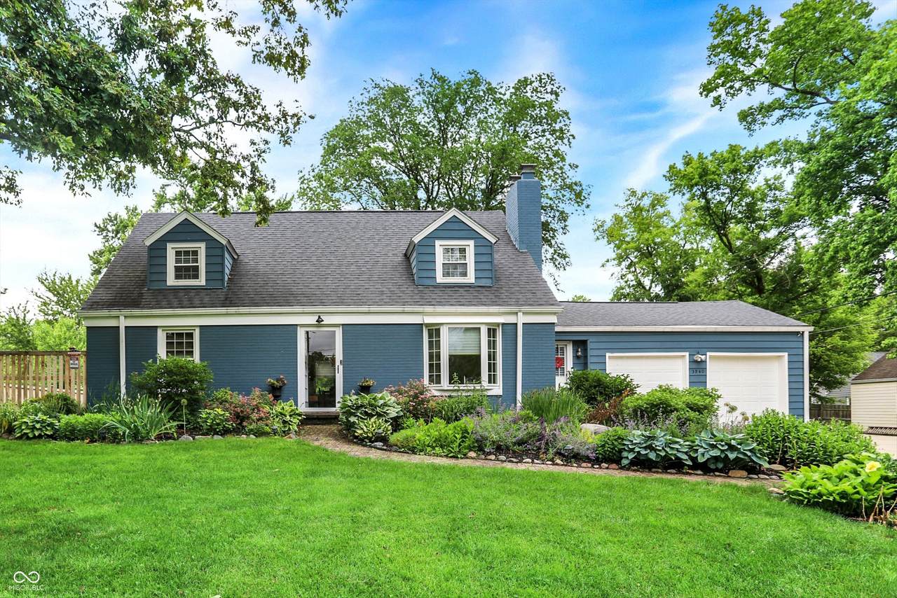 3940 57th Street - Photo 1