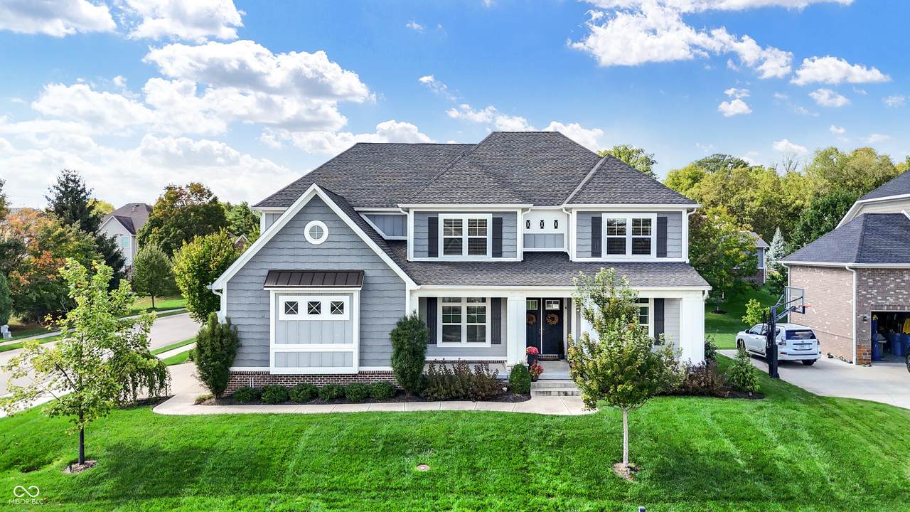 14458 Smickle Lane - Photo 1