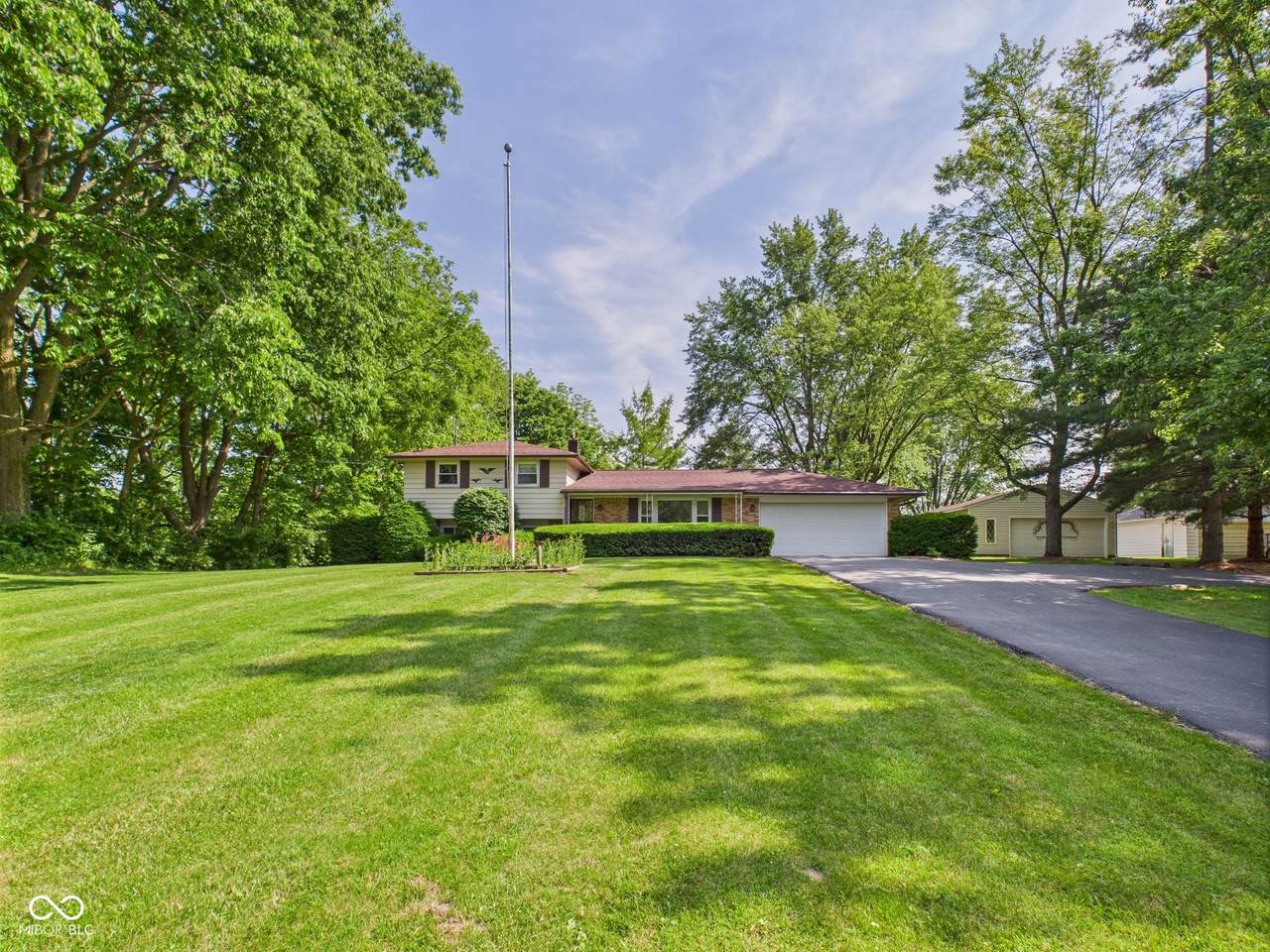 4733 100 - Photo 1