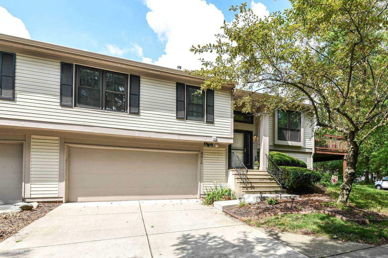 9510 Bay Vista Drive - Photo 1
