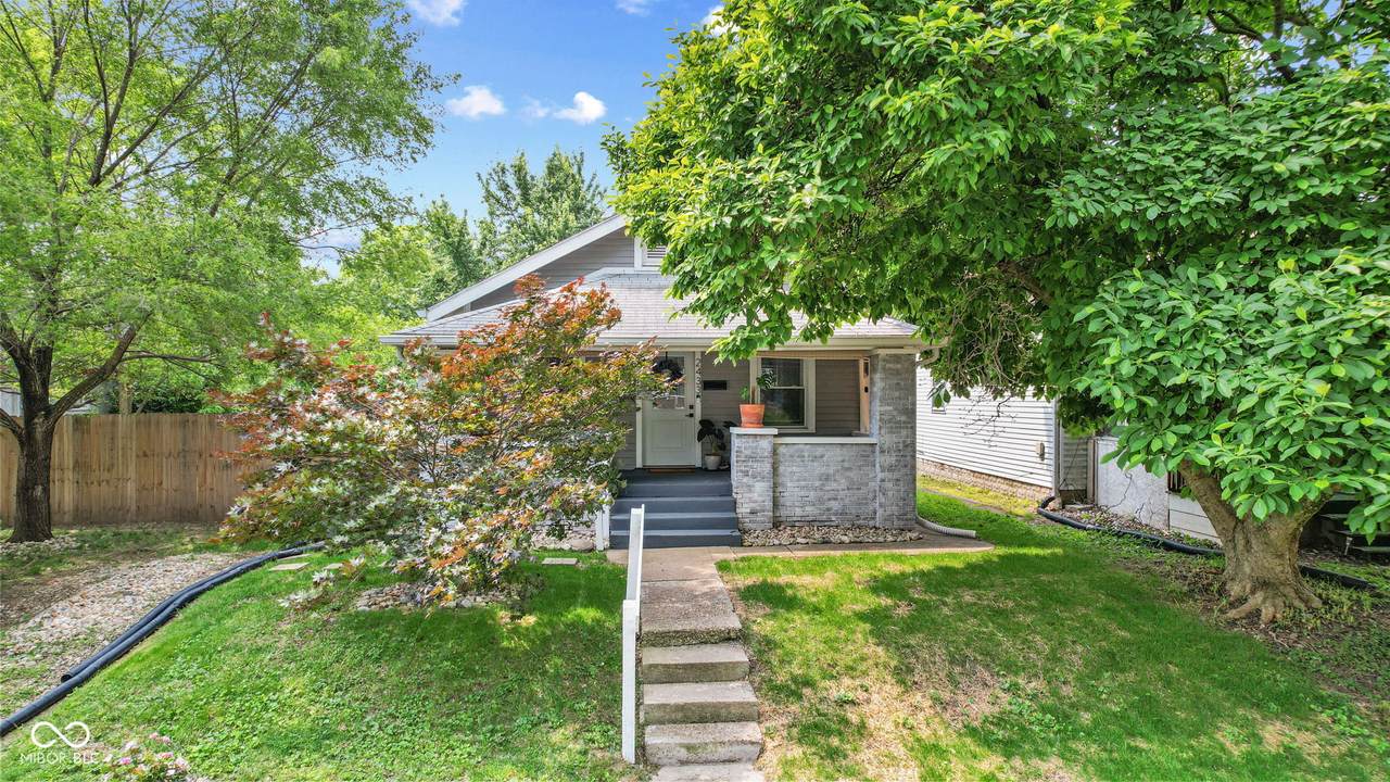 2433 16th Street - Photo 1