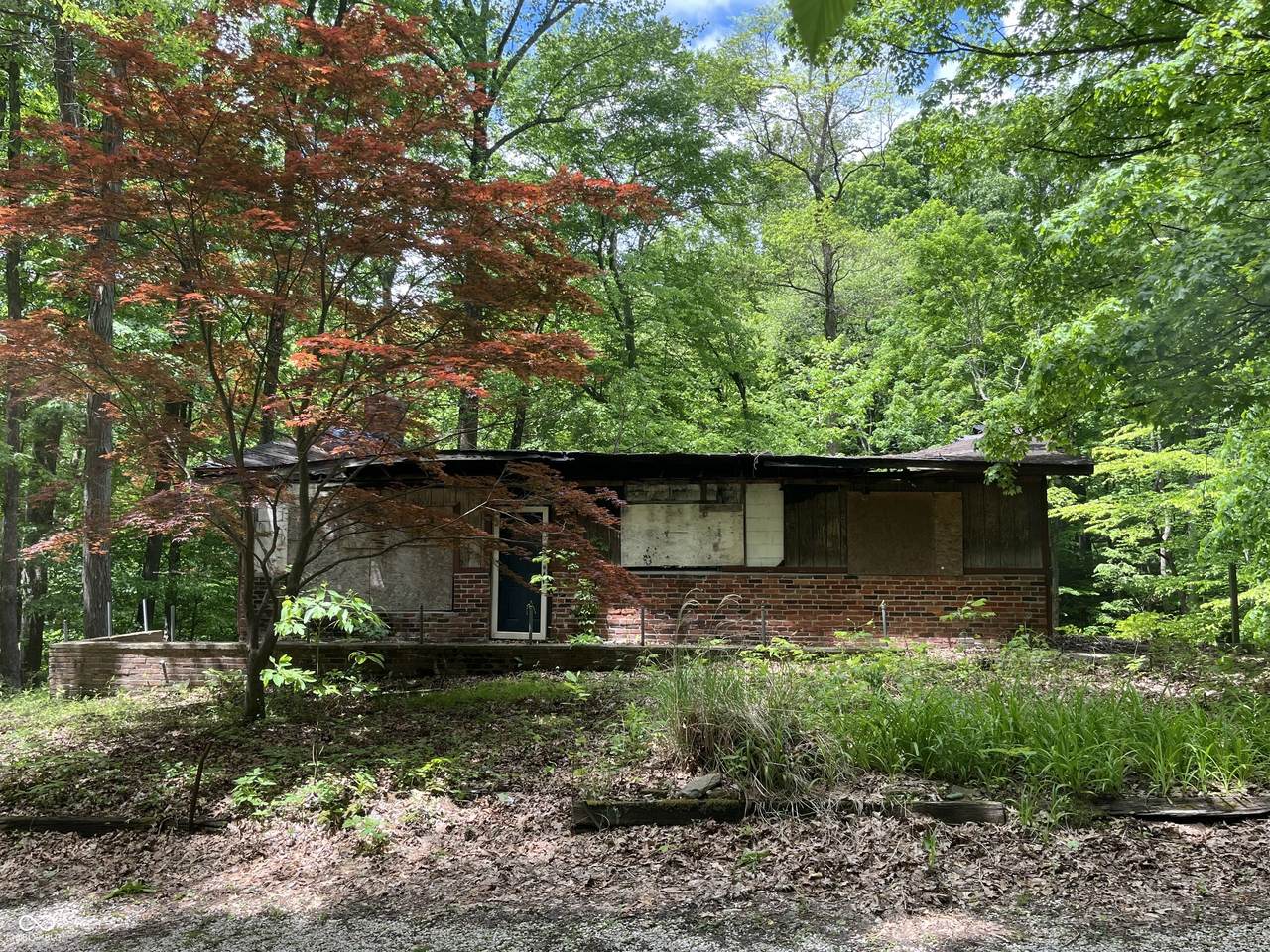 11124 County Road 225 - Photo 1