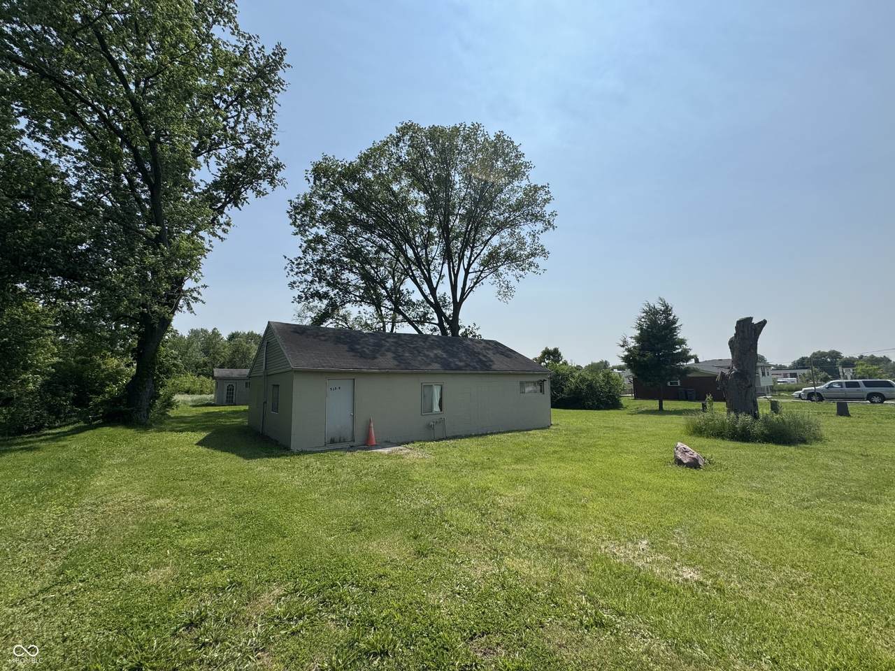 5159 Edgewood Avenue - Photo 1