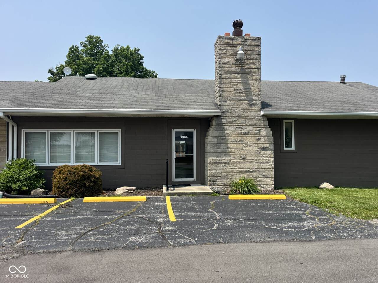 1984 Indianapolis Road - Photo 1