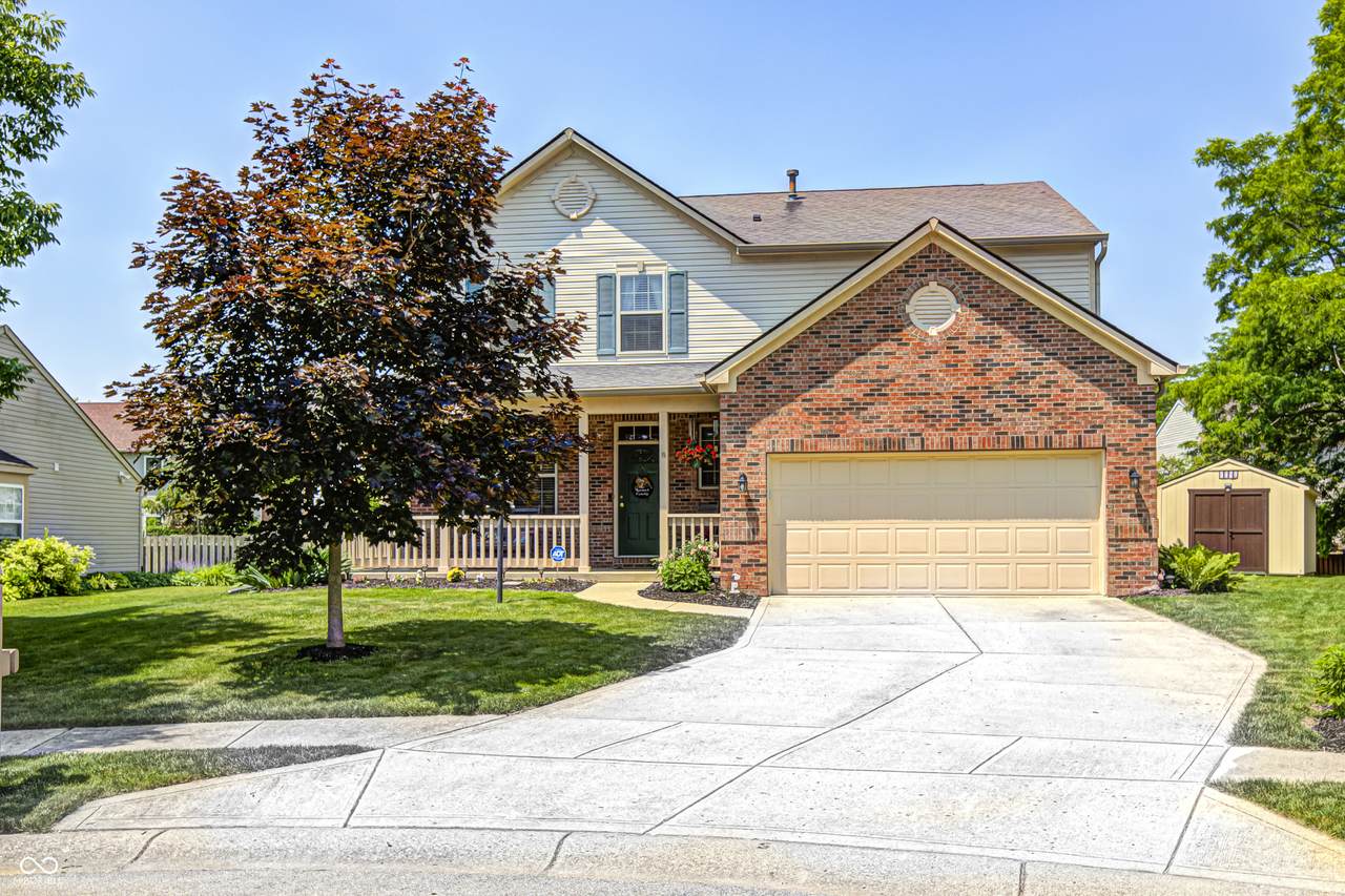 13068 Lamarque Place - Photo 1