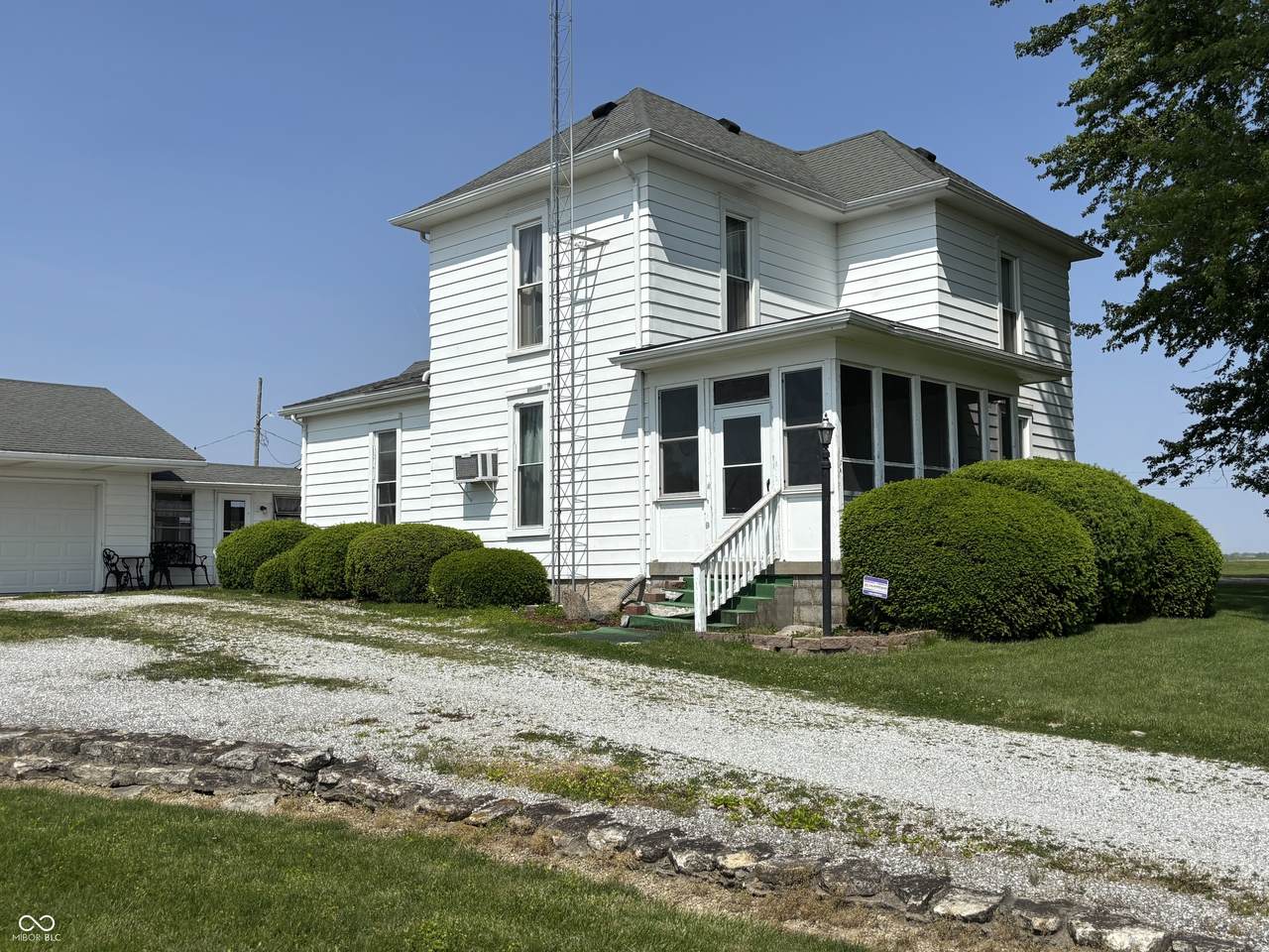 2316 Brown Road - Photo 1