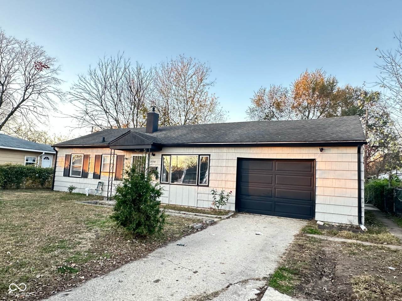 4108 Patricia Street - Photo 1
