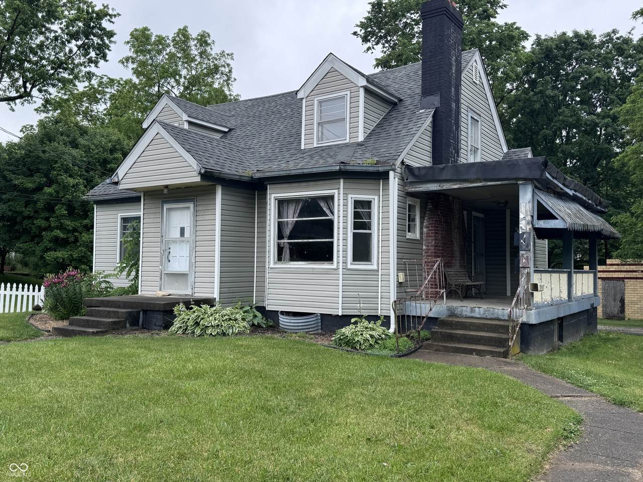 114 Green Street - Photo 1