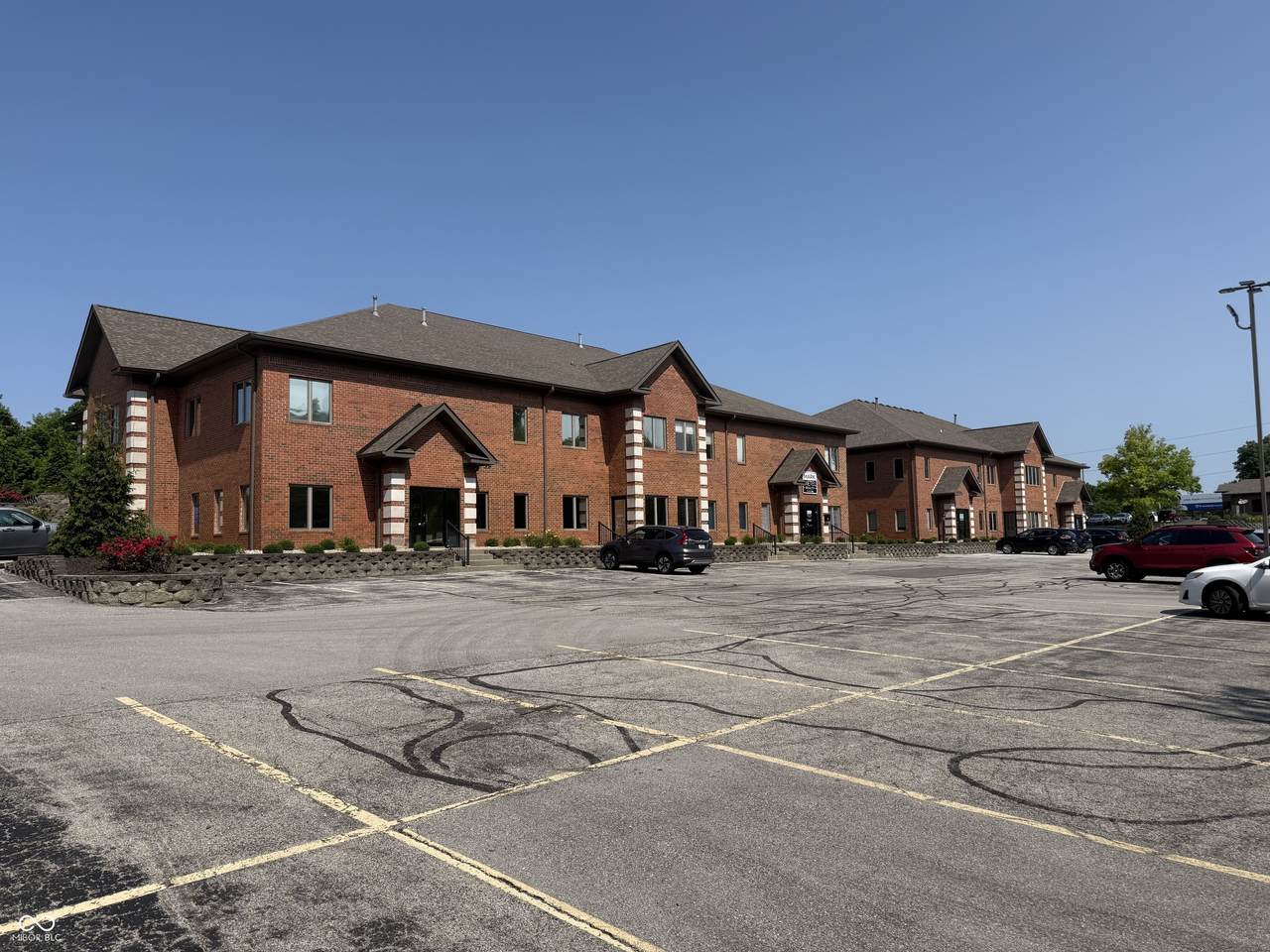 6319 East Street - Photo 1