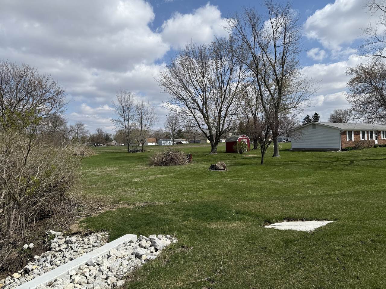 https://bt-photos.global.ssl.fastly.net/indy/1280_boomver_1_22042652-1.jpg