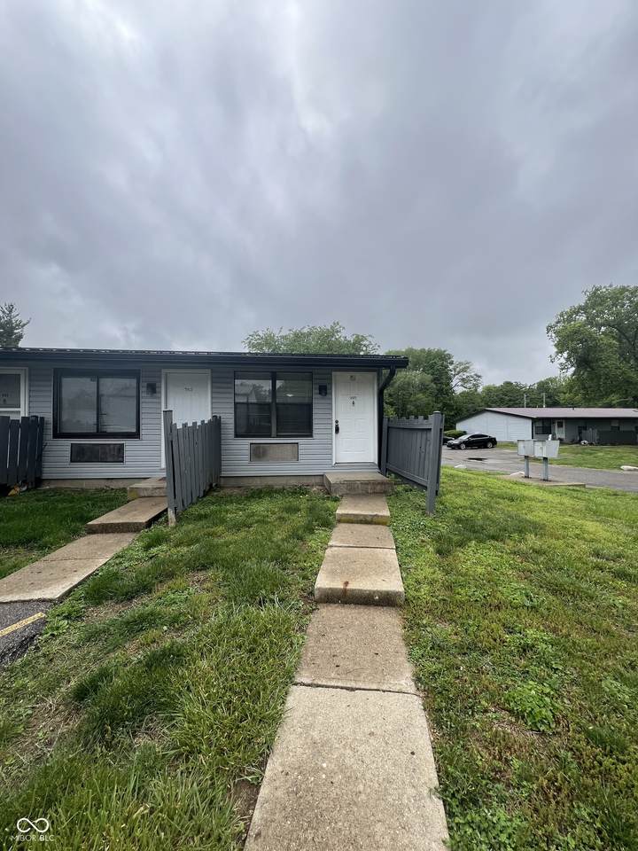2000 Indianapolis Road - Photo 1